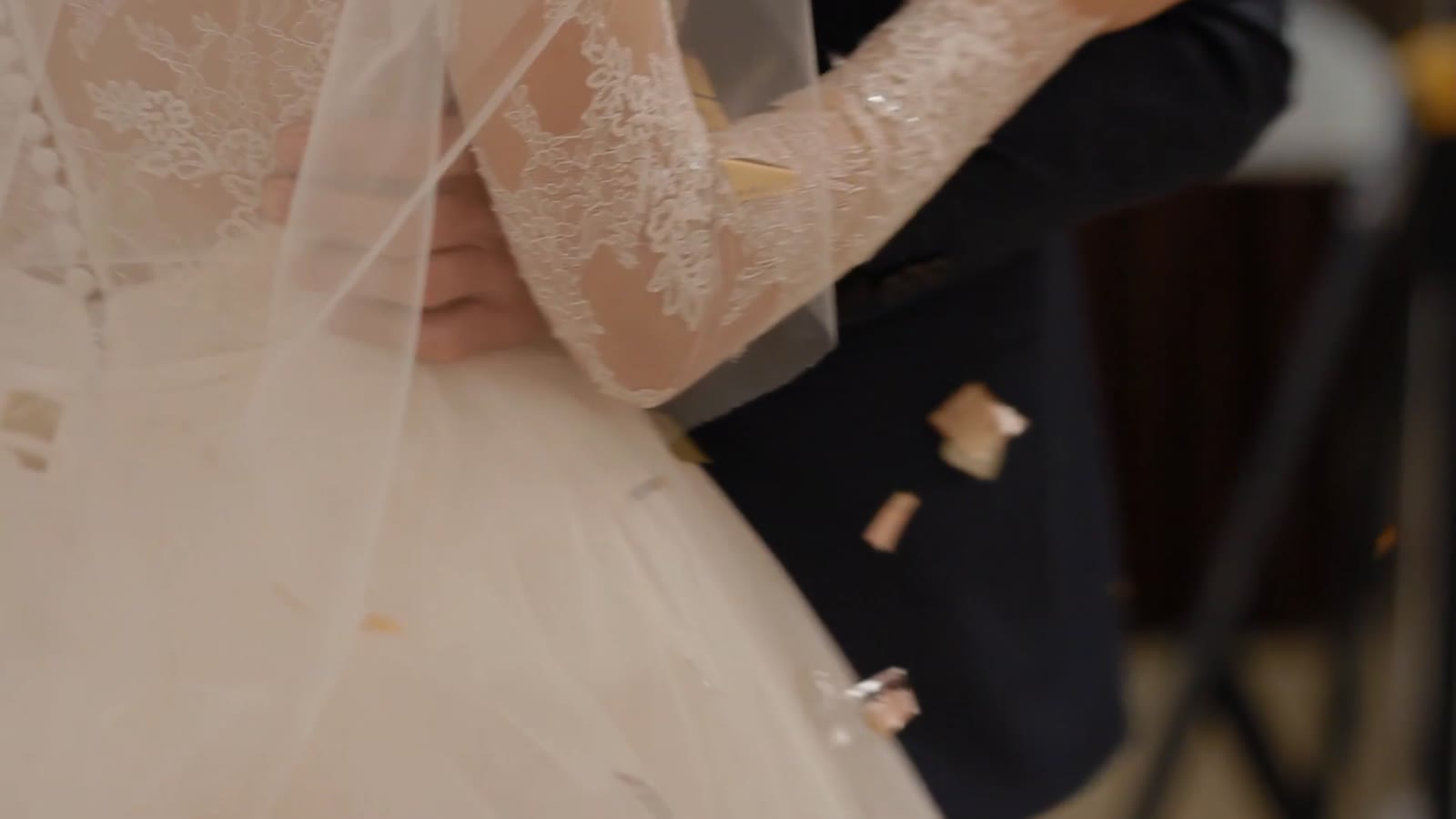 Foto recensione hero 2